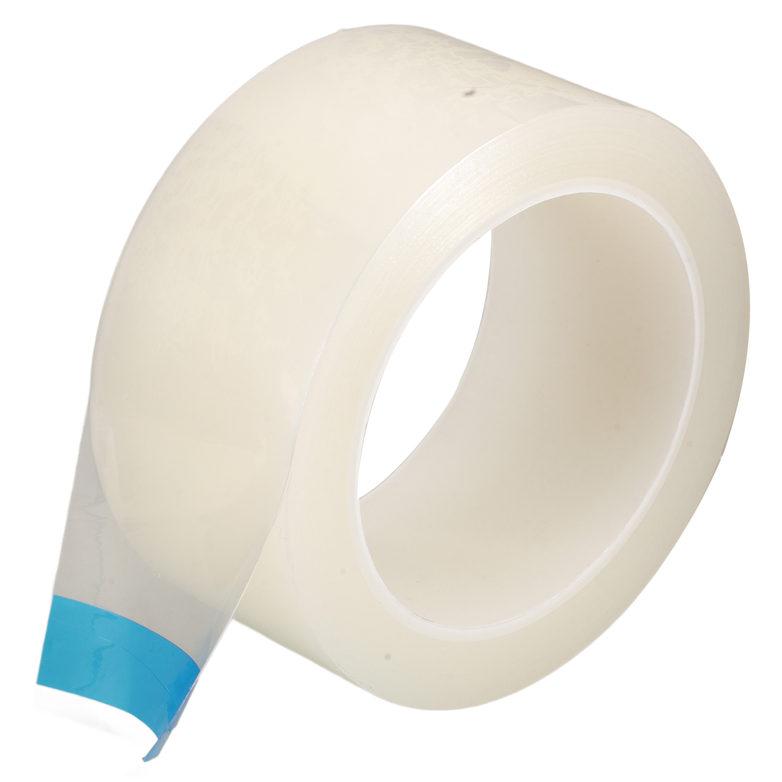 Dust Removal Tape 07mm Thick A - Dust Removal Sticker recensione e prezzo