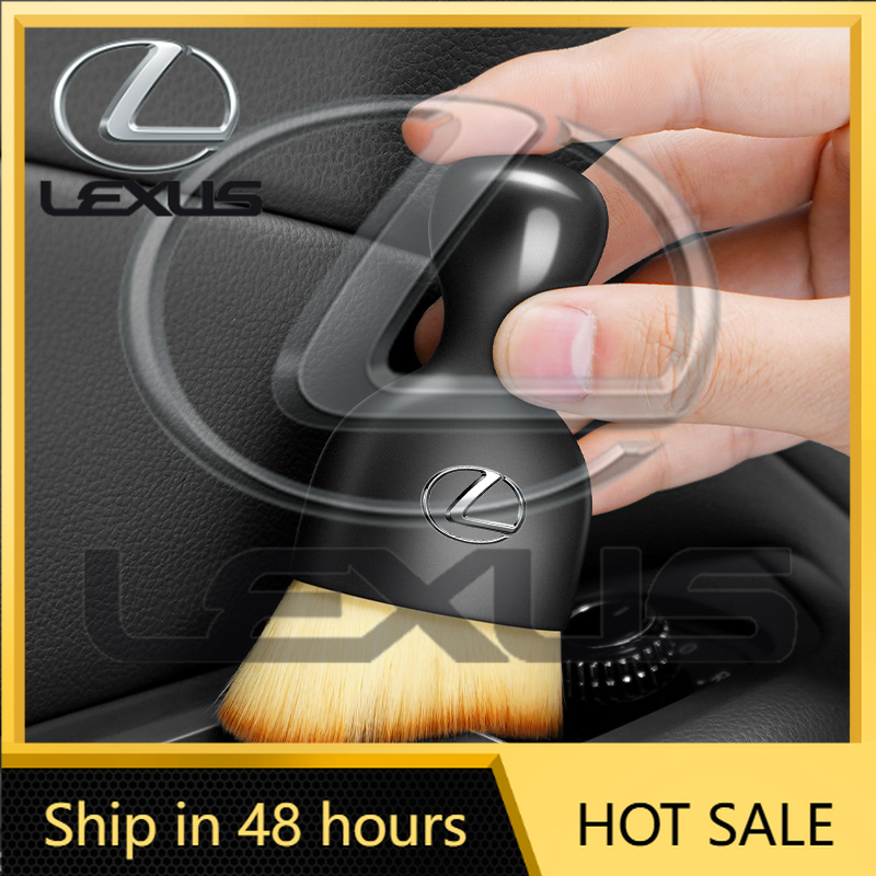 2026 Hot Interior Stickers Car - Dust Removal Sticker recensione e prezzo