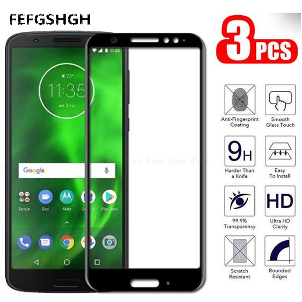 Curved Edge Full Cover Tempere - Curved Edge Screen recensione e prezzo