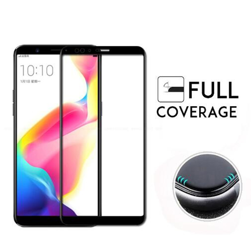 Curved Edge Full Cover Tempere - Curved Edge Screen recensione e prezzo