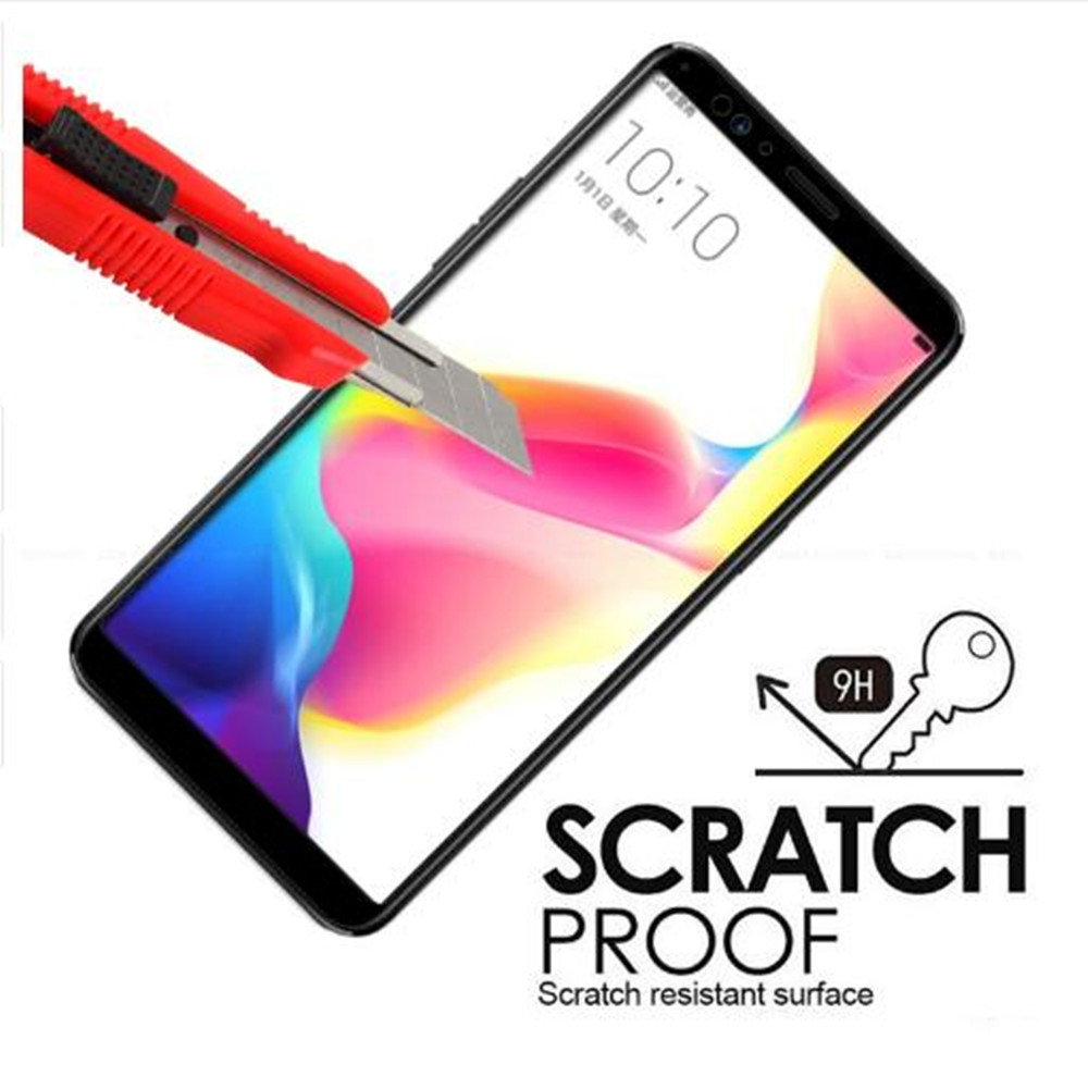 Curved Edge Full Cover Tempere - Curved Edge Screen recensione e prezzo