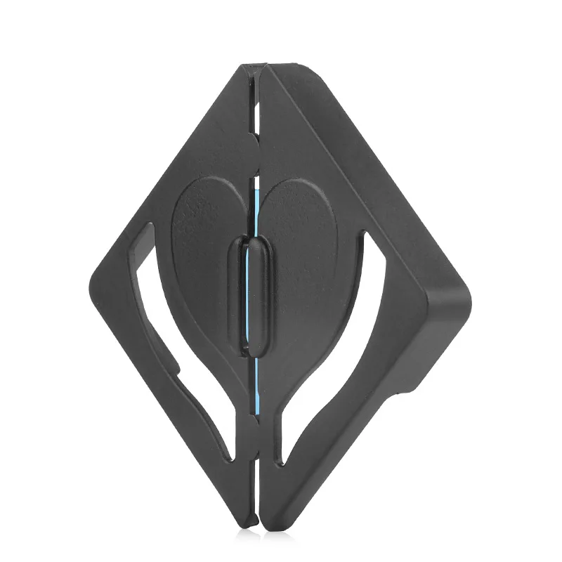 Universal Mobile Phone Screen  - Screen Alignment Tool recensione e prezzo