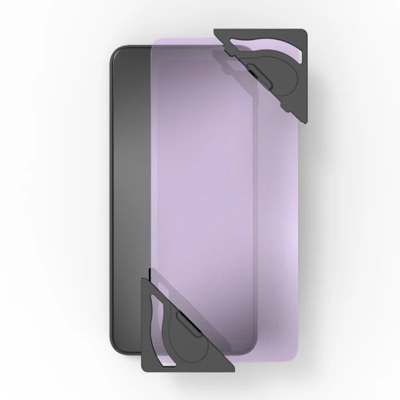Universal Mobile Phone Screen  - Screen Alignment Tool recensione e prezzo