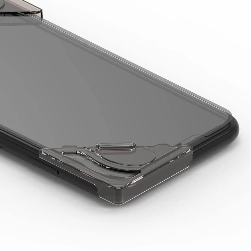 Universal Mobile Phone Screen  - Screen Alignment Tool recensione e prezzo