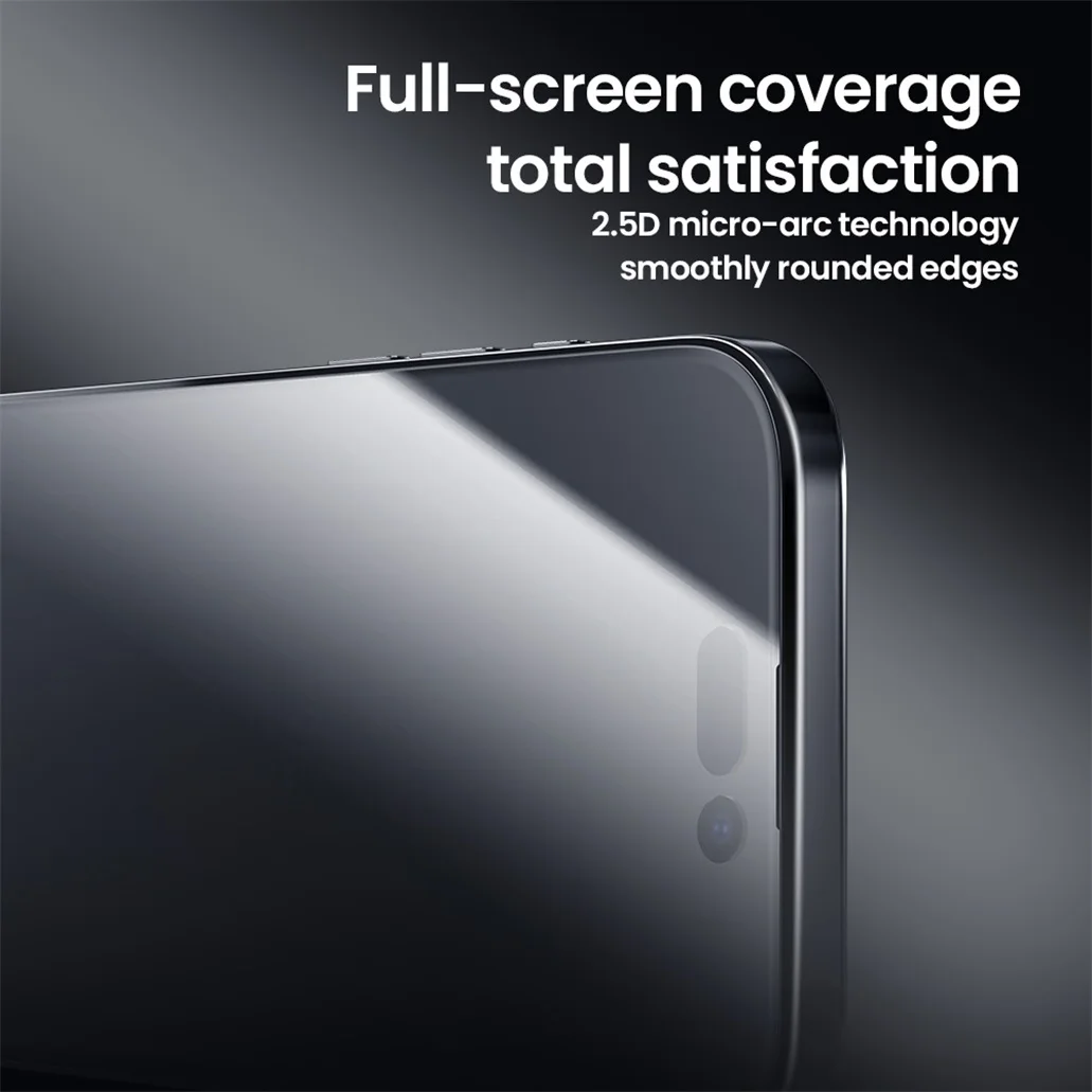 Nillkin For iPhone 16 Pro /Pro - Screen Alignment Tool recensione e prezzo
