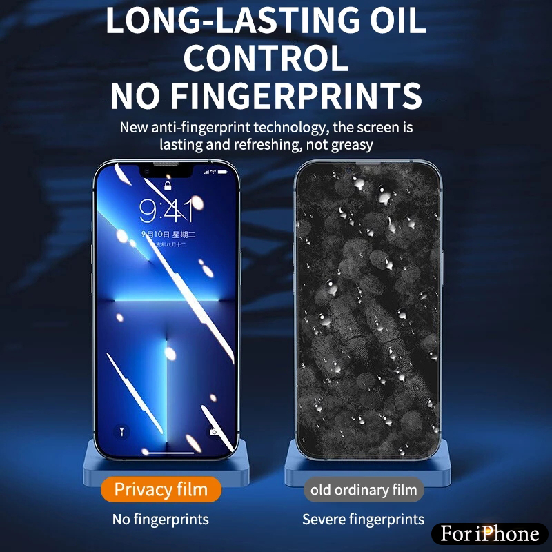 Cut Edge Luxury Tempered Glass - Screen Protector Cutter recensione e prezzo