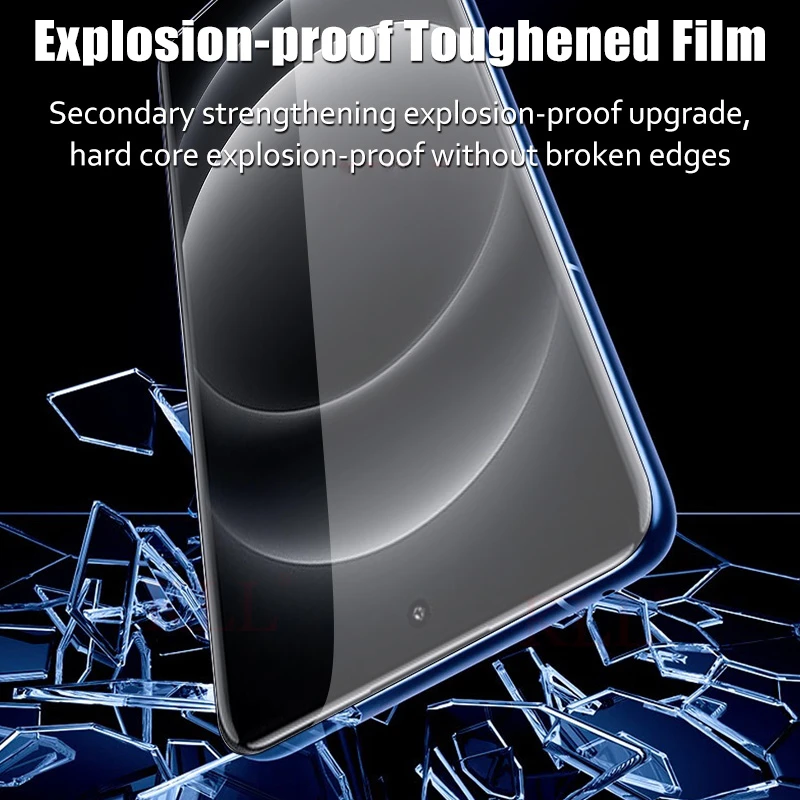 3D Curved Anti Spy Privacy Gla - Curved Edge Screen recensione e prezzo