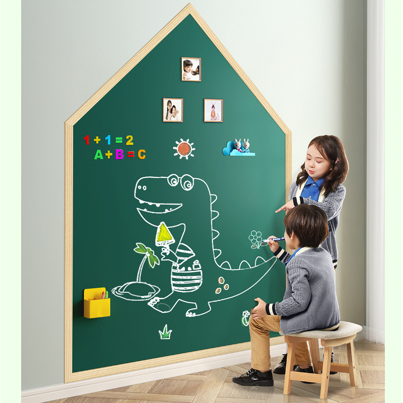 Dust-free Wall Stickers Whiteb - Dust Removal Sticker recensione e prezzo