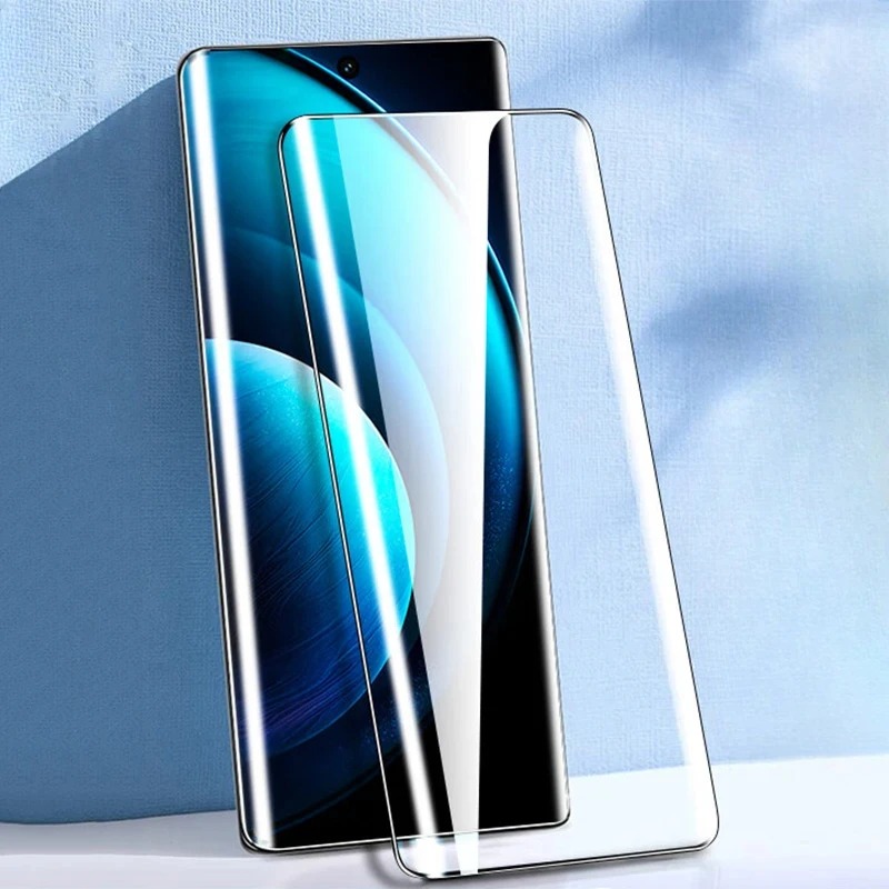 3D Full Glue Curved Original T - Curved Edge Screen recensione e prezzo