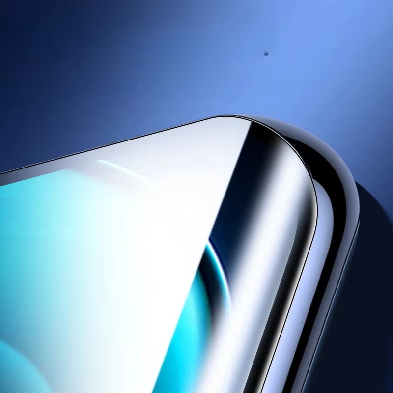 3D Full Glue Curved Original T - Curved Edge Screen recensione e prezzo