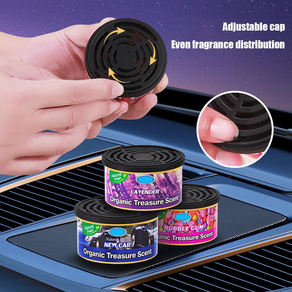 Car Flavoring Perfume Wood Blo - Air Bubble Remover recensione e prezzo