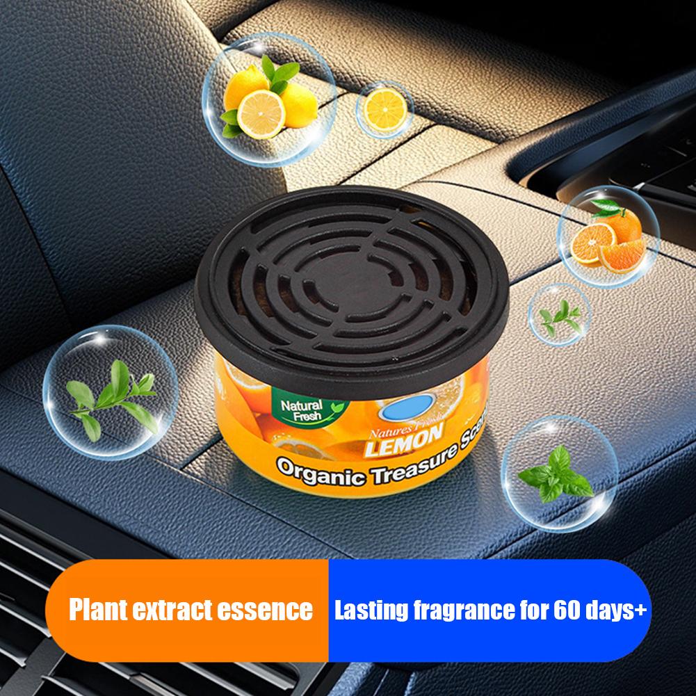 Car Flavoring Perfume Wood Blo - Air Bubble Remover recensione e prezzo