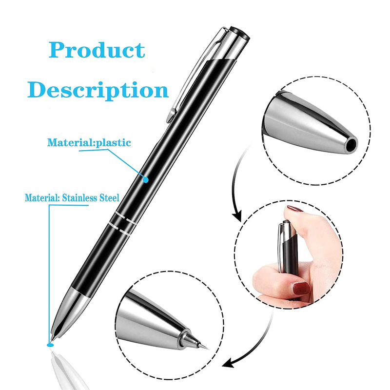 Car Film Foil Exhaust Pen Air  - Air Bubble Remover recensione e prezzo