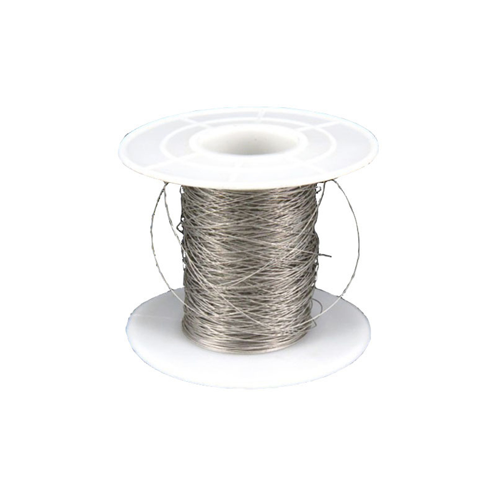 Superfine Diamond Cutting Wire - Screen Protector Cutter recensione e prezzo