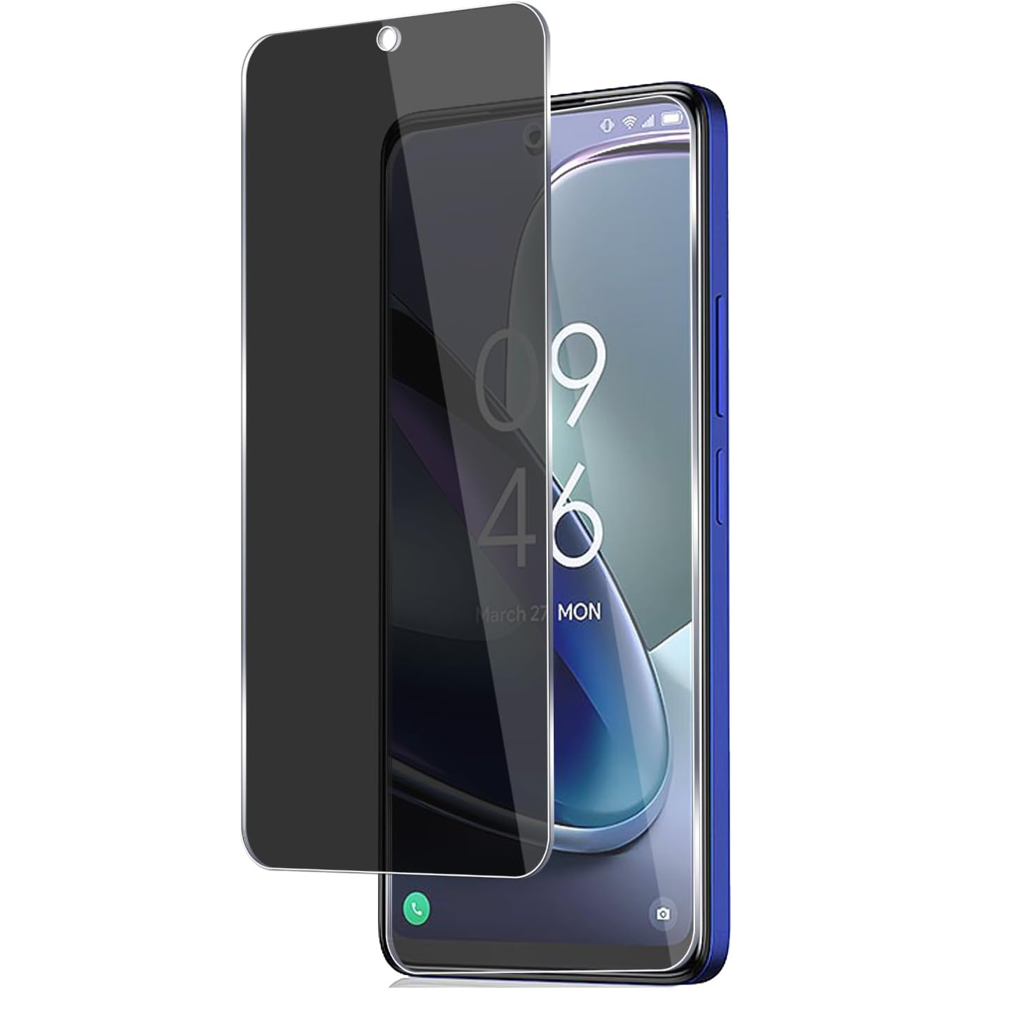 [2 Pack] Fit TCL 50 5G Privacy - Privacy Filter 2Pack recensione e prezzo