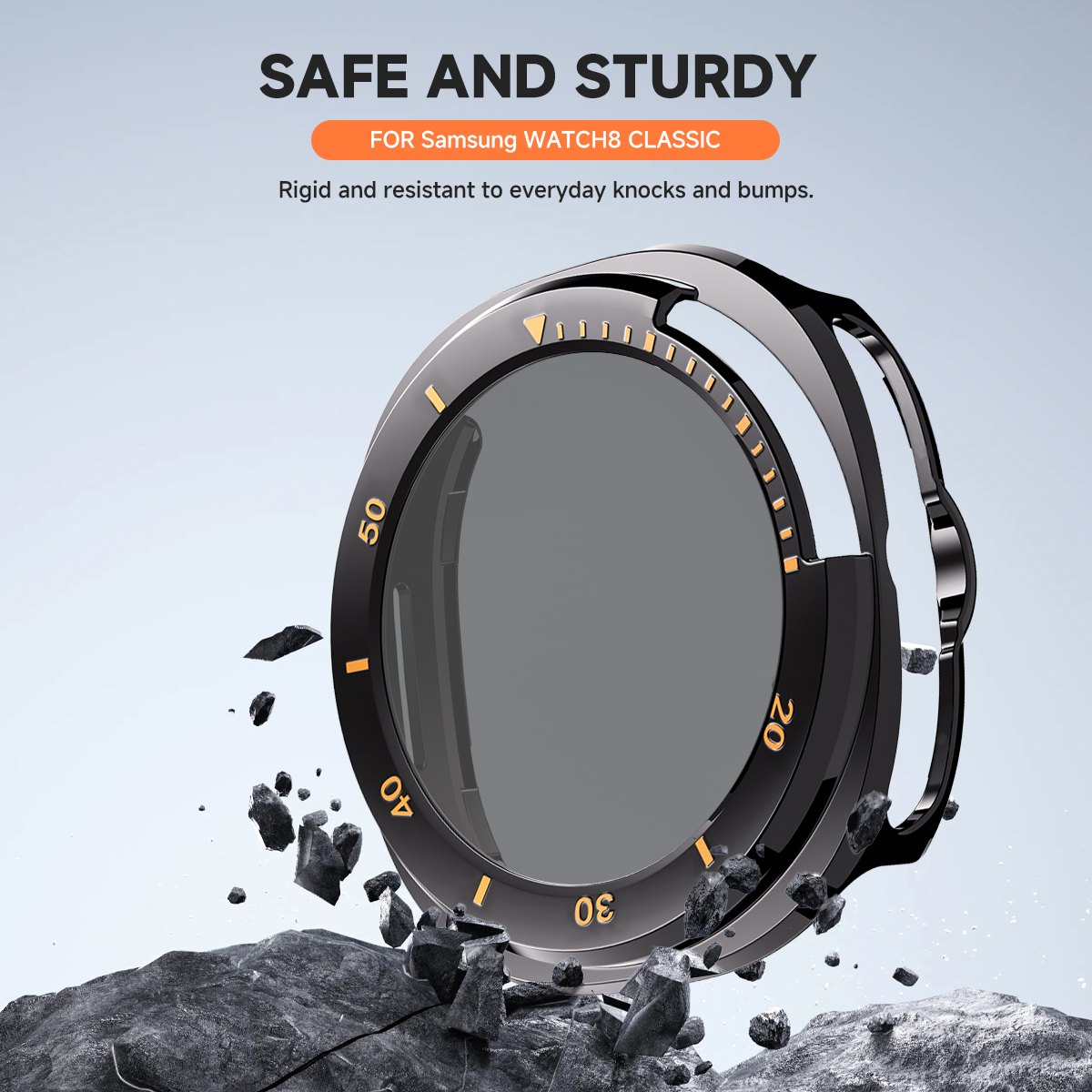 Premium privacy film+PC case f - Privacy Screen Protector recensione e prezzo