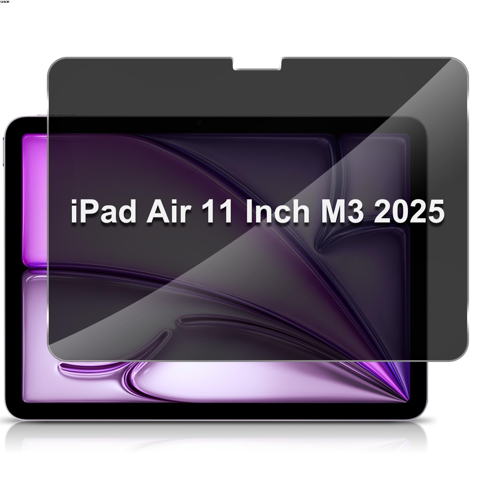 2 Way Privacy Anti-Spy Screen  - Matte Anti Glare Screen recensione e prezzo