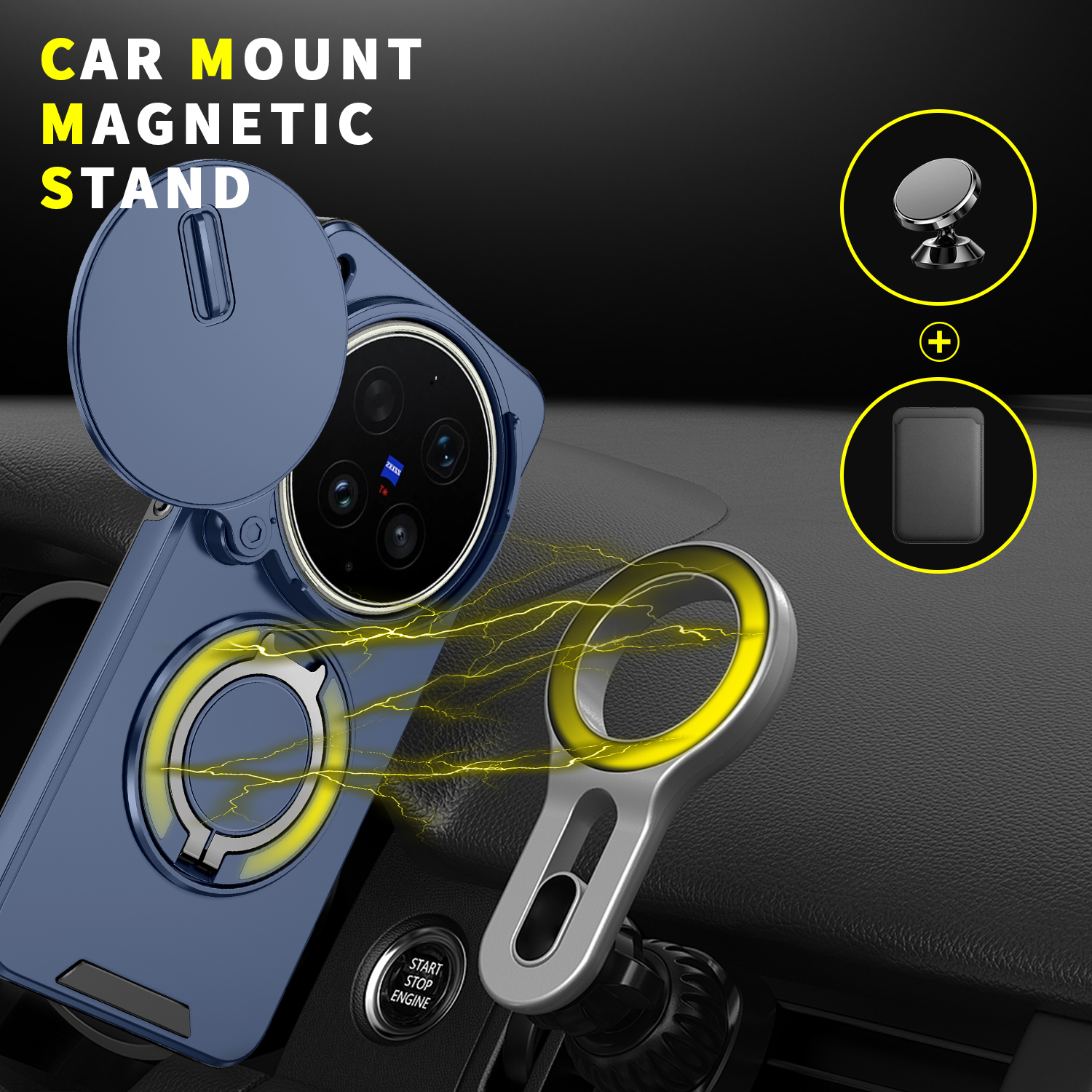 For Vivo X300 Ultra X300 PRO P - Camera Lens Protector recensione e prezzo