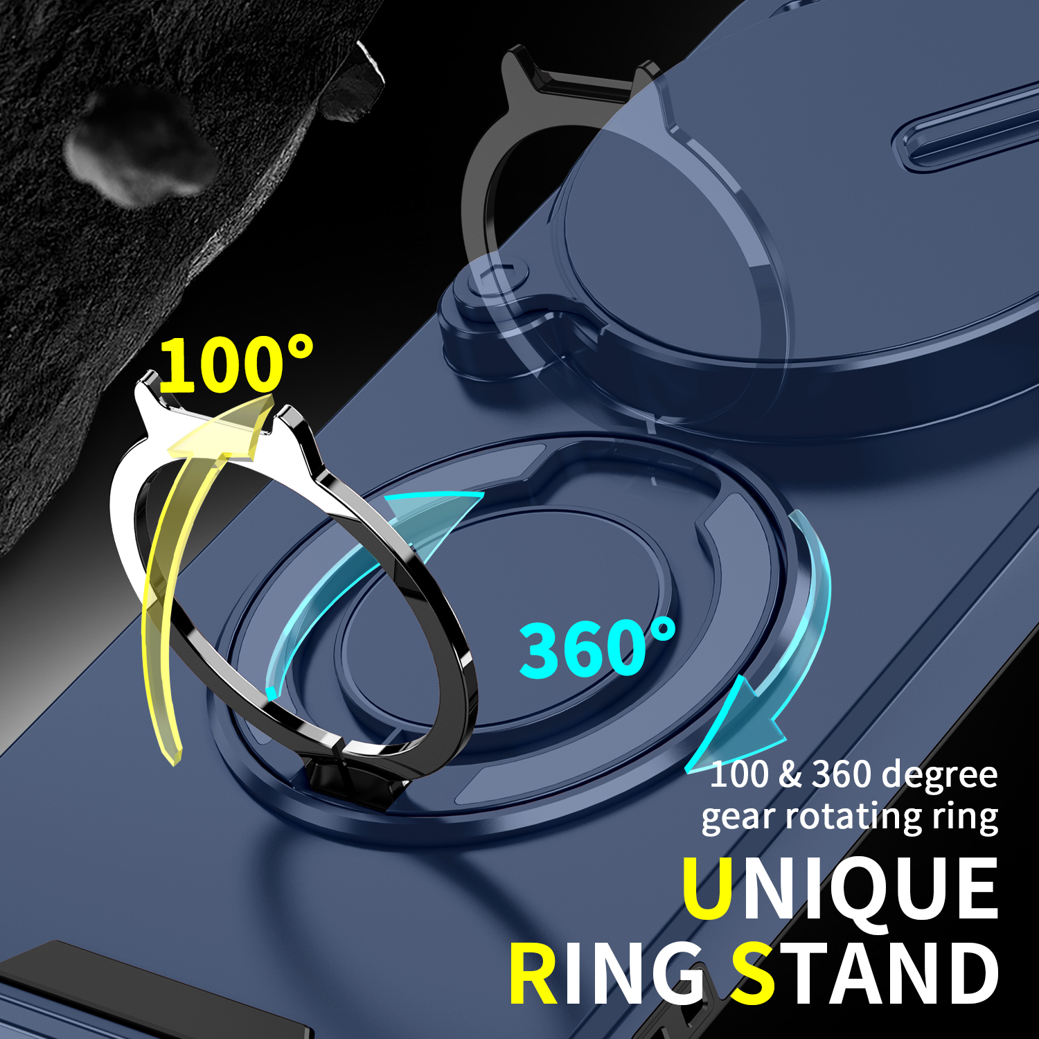 For Vivo X300 Ultra X300 PRO P - Camera Lens Protector recensione e prezzo