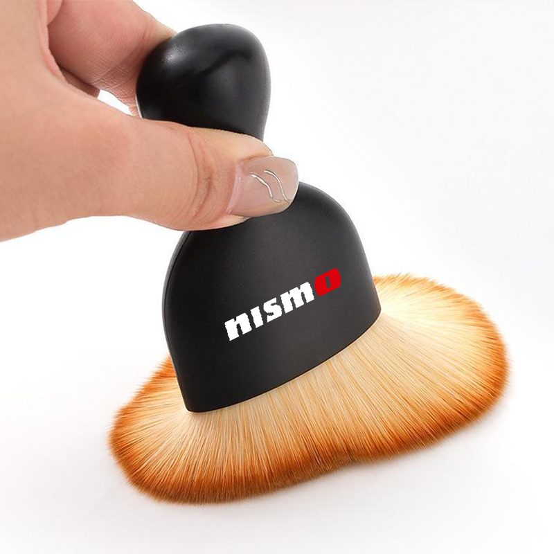 Car Interior Cleaning Soft Bru - Dust Removal Sticker recensione e prezzo
