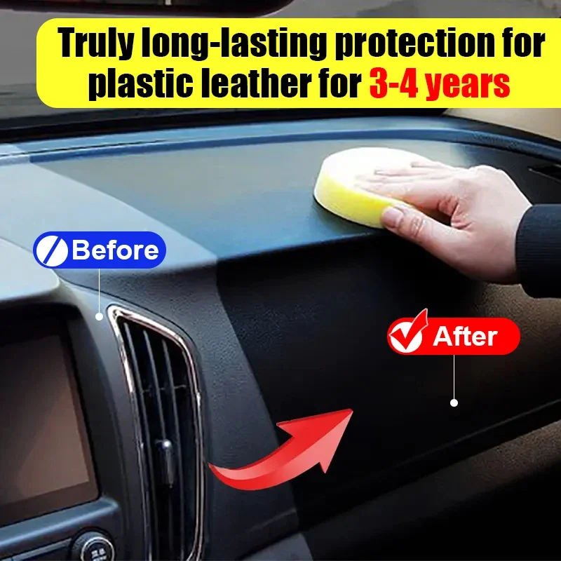 Motorcycle Nano Coating Agent  - Nano Liquid Coating recensione e prezzo