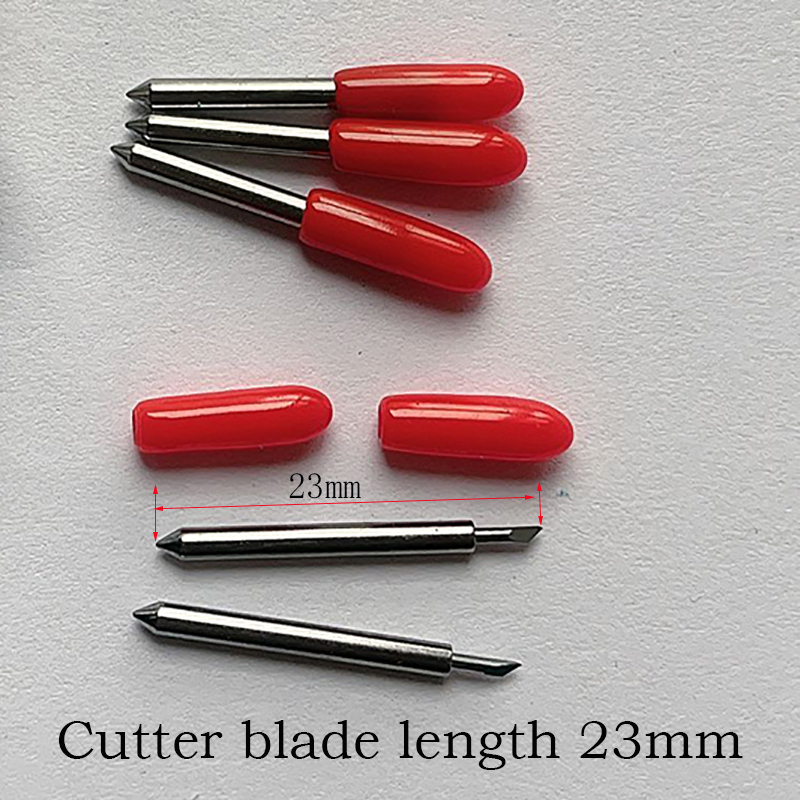 Sunshine SS-890C TL68 TL518 Bl - Screen Protector Cutter recensione e prezzo
