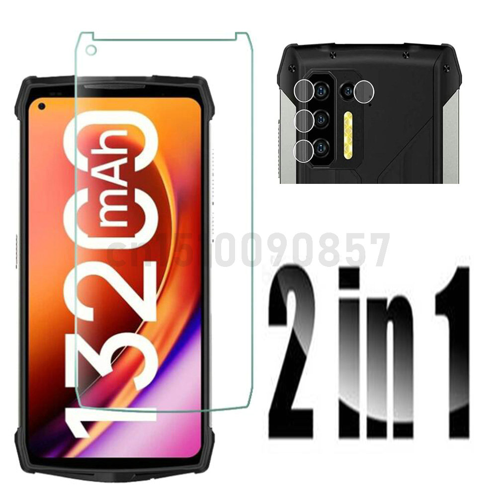Case With Hydrogel Film Flexib - Flexible Tpu Film recensione e prezzo
