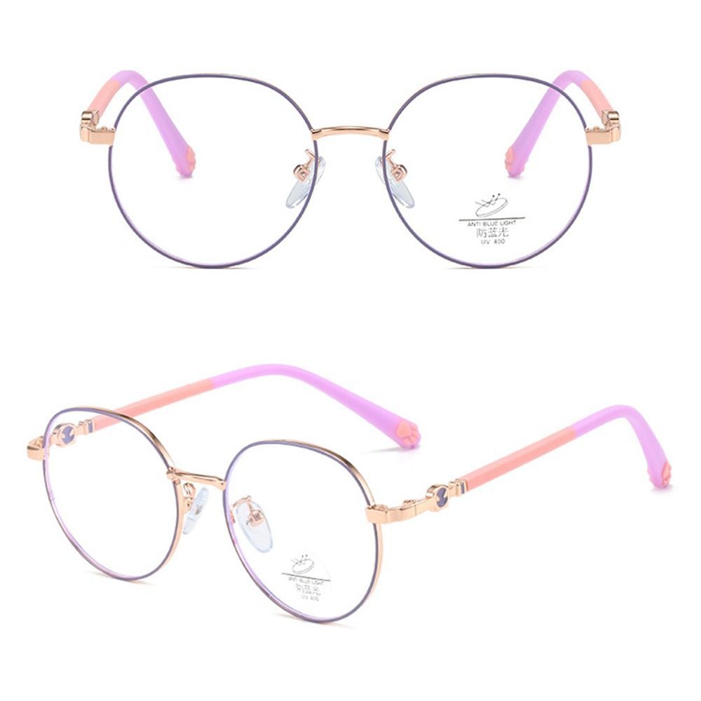 Anti-blue Light Kids Glasses C - Anti Blue Light Film recensione e prezzo