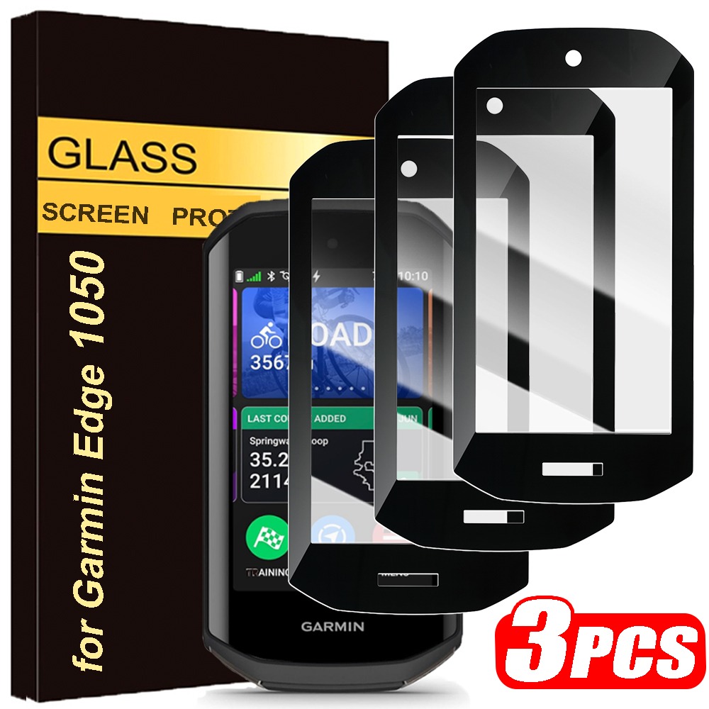 1-3PCS 3D Curved Tempered Glas - Curved Edge Screen recensione e prezzo