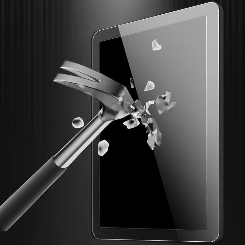 1-3Pcs Flexible Screen Protect - Matte Anti Glare Screen recensione e prezzo