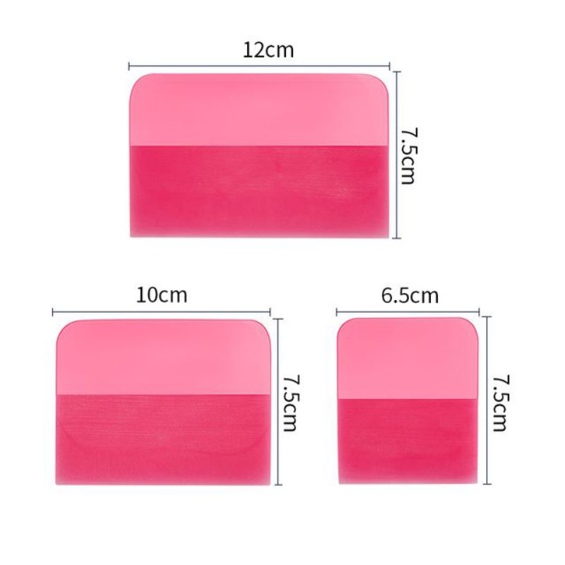 Car Anti-scratch Coating Prote - Glass Protector Auto recensione e prezzo