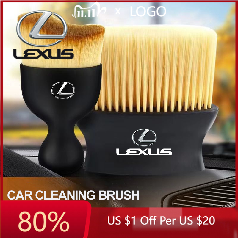 2026 Hot Interior Stickers Car - Dust Removal Sticker recensione e prezzo