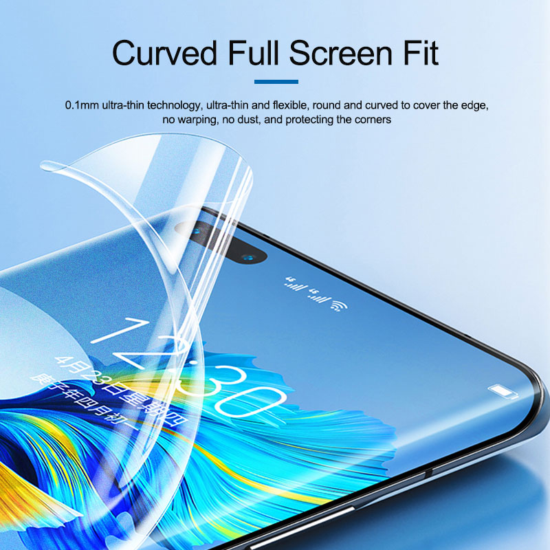 SUNSHINE SS-057HE/057E/057EK M - Flexible Tpu Film recensione e prezzo