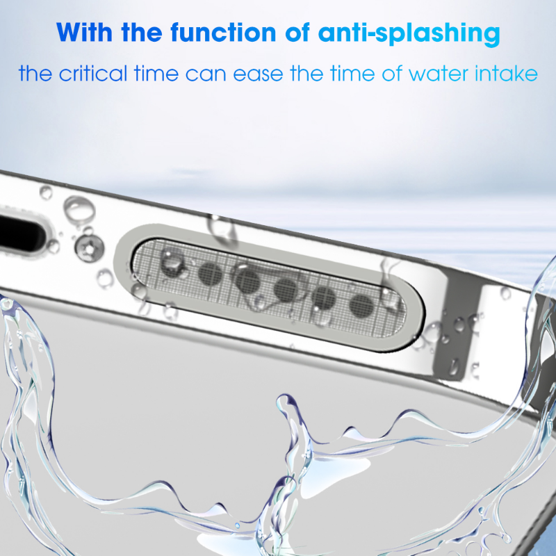 20/1Pcs Universal Mobile Phone - Dust Removal Sticker recensione e prezzo