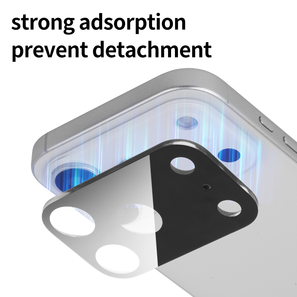 2PCS 9H Tempered Glass For iPh - Tempered Glass Screen 9H recensione e prezzo