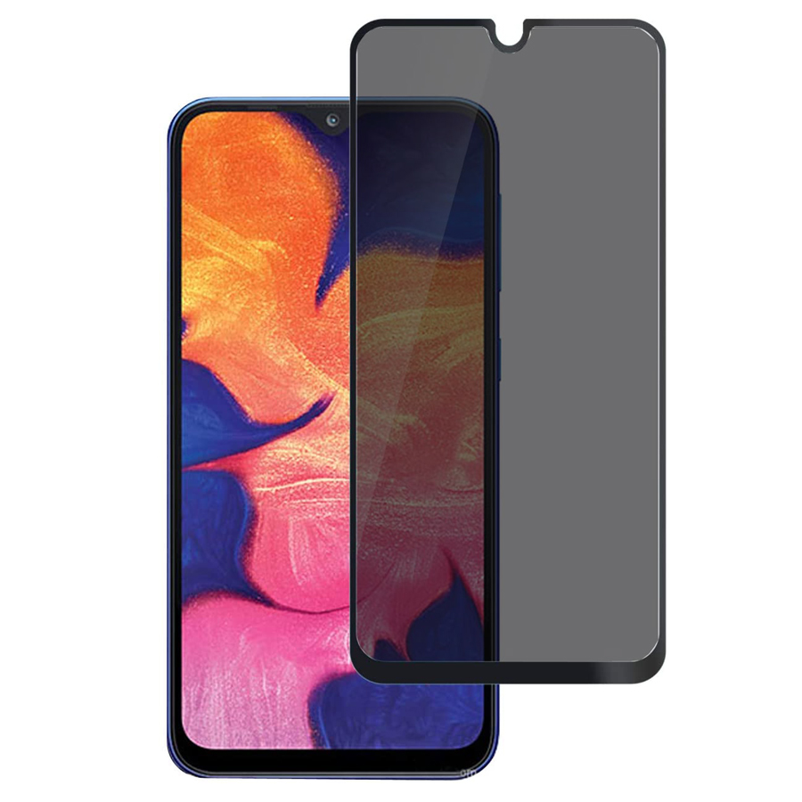 [2 Pack]Privacy Filter Tempere - Privacy Filter 2Pack recensione e prezzo