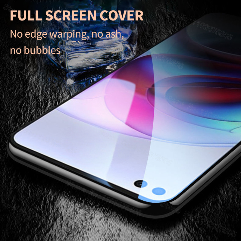 3pcs Hydrogel Film Flexible Fi - Flexible Tpu Film recensione e prezzo