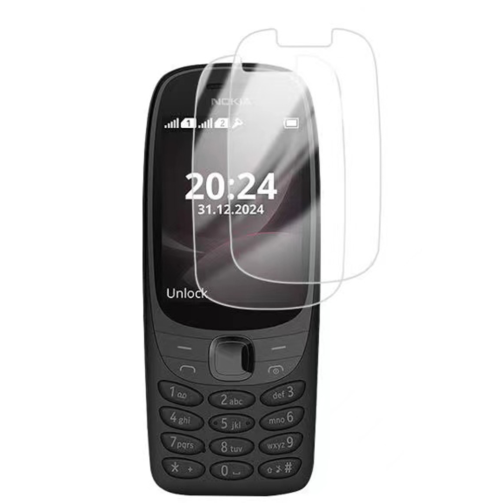 Hydrogel Film Flexible Soft Sc - Flexible Tpu Film recensione e prezzo