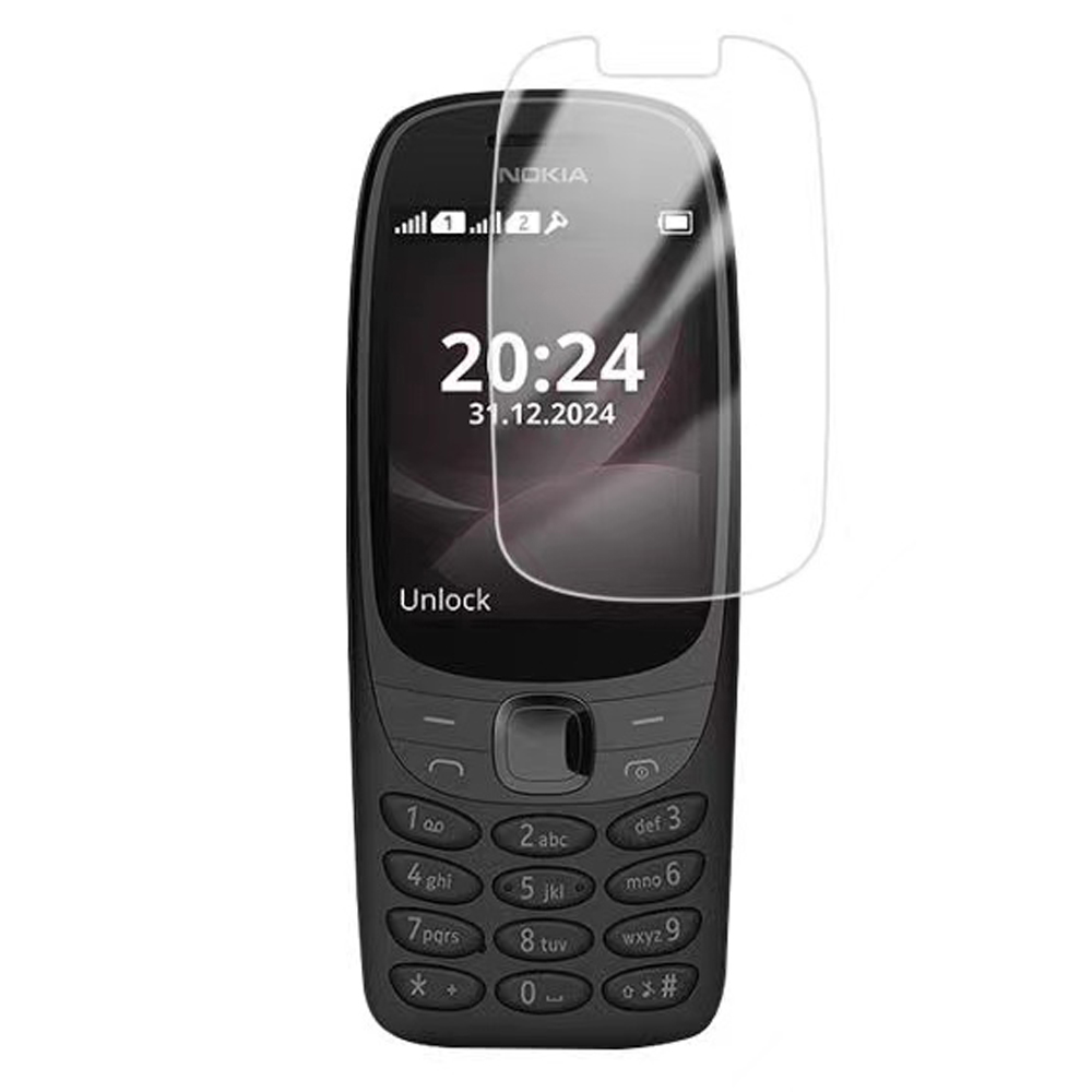 Hydrogel Film Flexible Soft Sc - Flexible Tpu Film recensione e prezzo