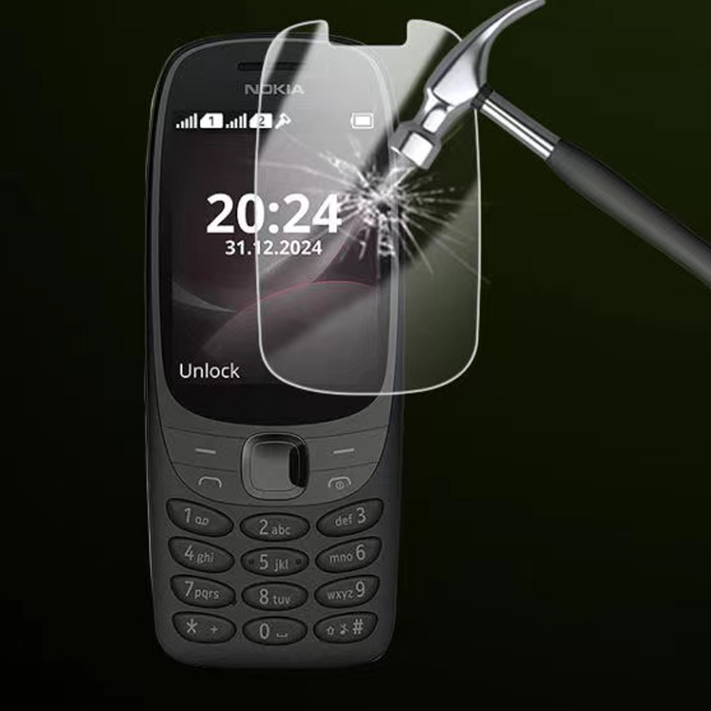 Hydrogel Film Flexible Soft Sc - Flexible Tpu Film recensione e prezzo
