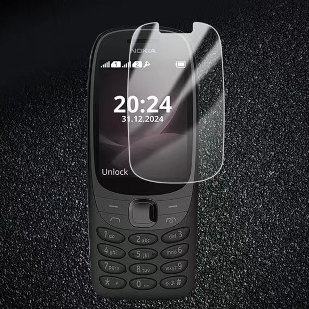 Hydrogel Film Flexible Soft Sc - Flexible Tpu Film recensione e prezzo