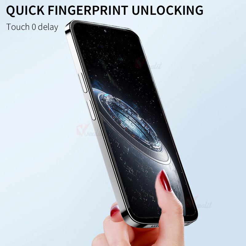 2-4Piece TPU HD Flexible Hydro - Flexible Tpu Film recensione e prezzo
