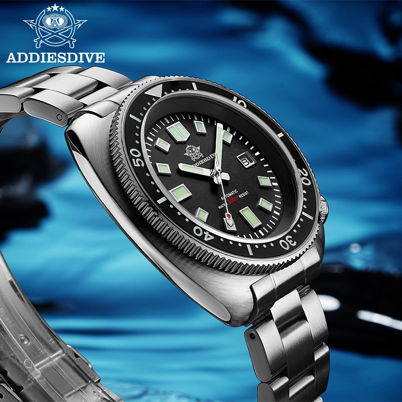 ADDIESDIVE AD2524 Sapphire Aut - Anti Blue Light Film recensione e prezzo