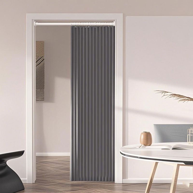 Privacy Screen Curtain for Tea - Privacy Screen Protector recensione e prezzo