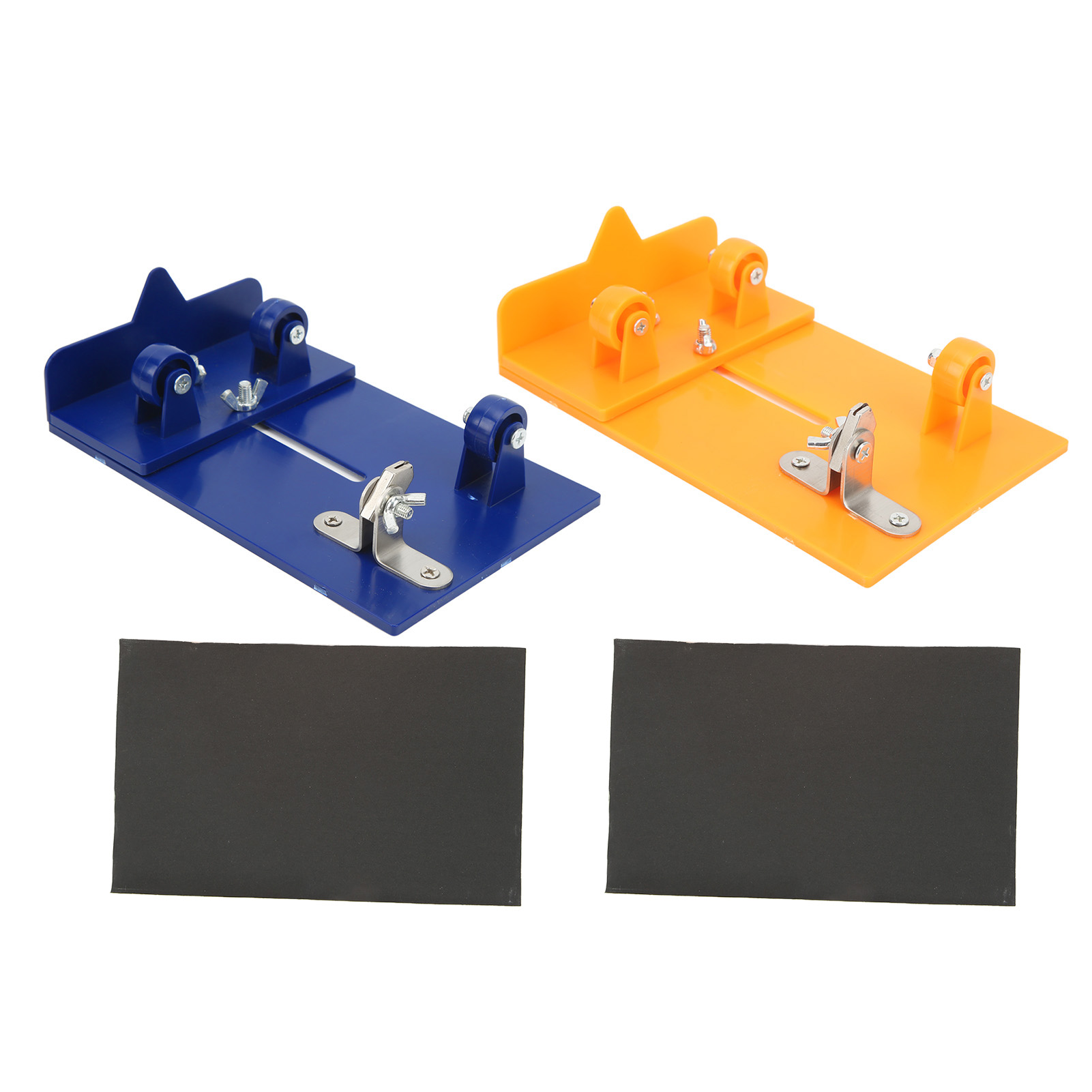 Universal Adjustable DIY Glass - Screen Protector Cutter recensione e prezzo