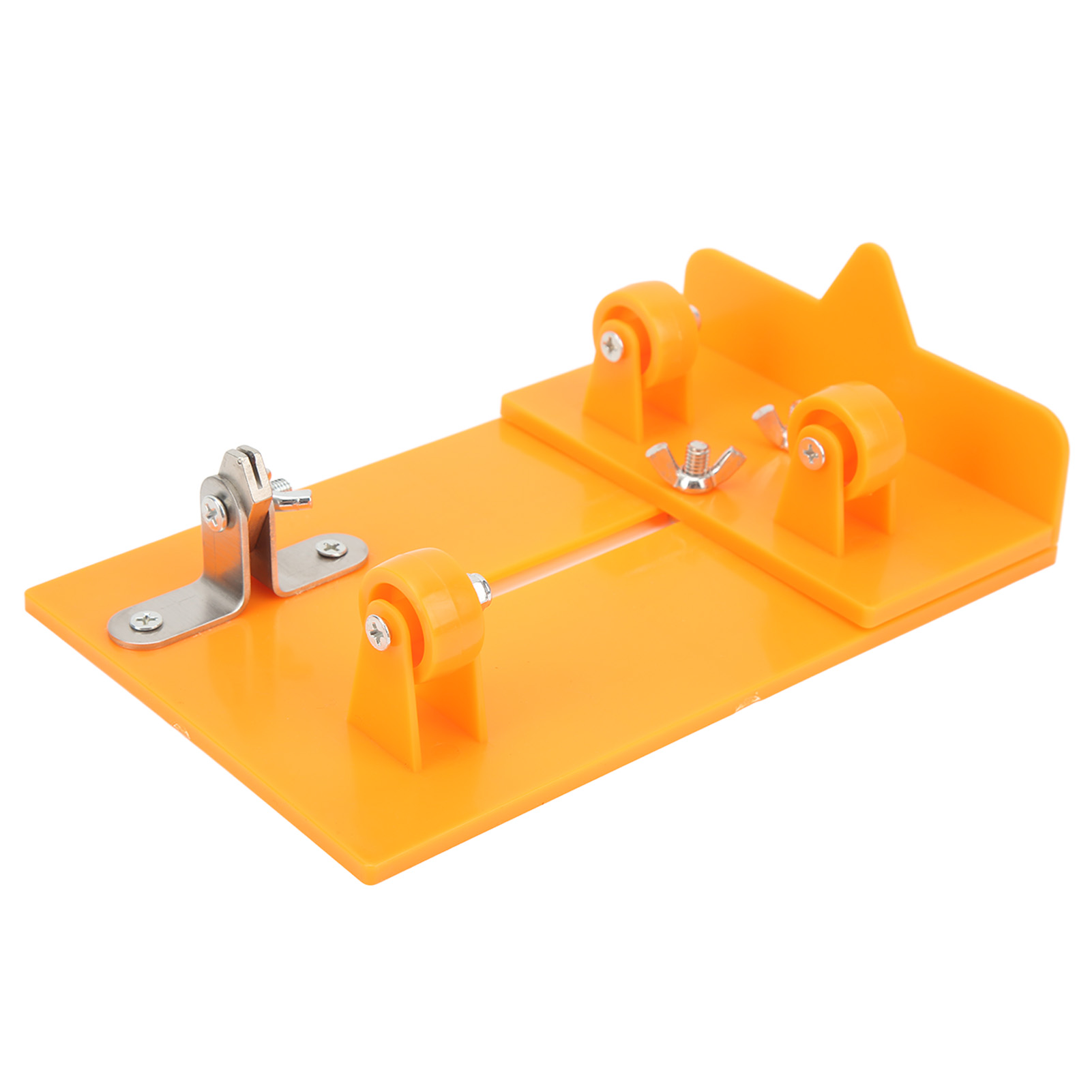 Universal Adjustable DIY Glass - Screen Protector Cutter recensione e prezzo