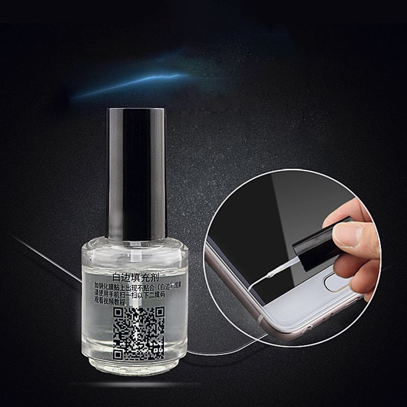 Samsung Compatible Invisible T - Oleophobic Coating Spray recensione e prezzo