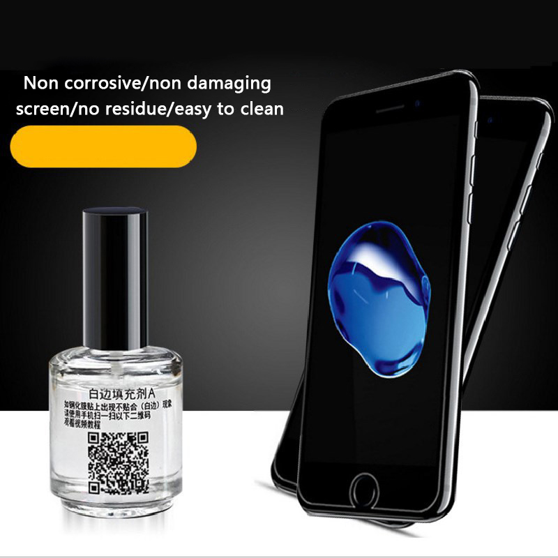 Samsung Compatible Invisible T - Oleophobic Coating Spray recensione e prezzo