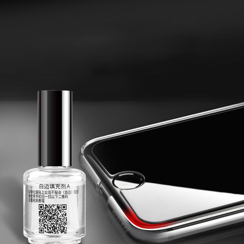 Samsung Compatible Invisible T - Oleophobic Coating Spray recensione e prezzo