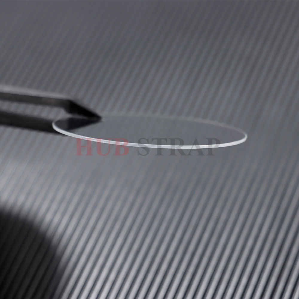 Tempered Glass Film For Huawei - Screen Alignment Tool recensione e prezzo